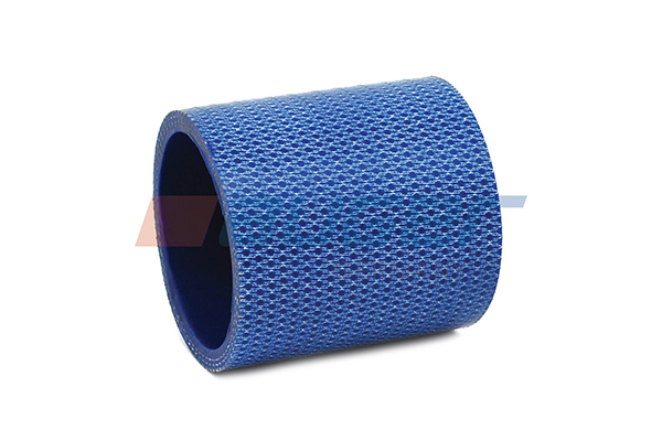 Radiateurslang Auger 85361