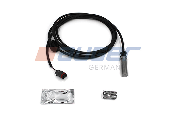 ABS sensor Auger 85484