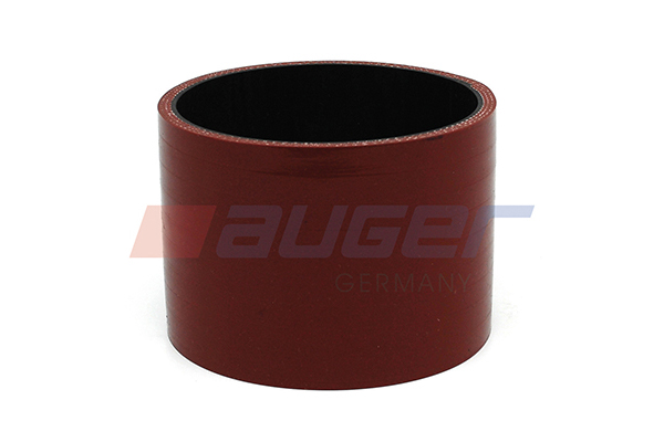 Radiateurslang Auger 85545