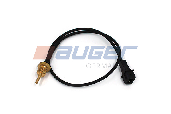 Temperatuursensor Auger 85704