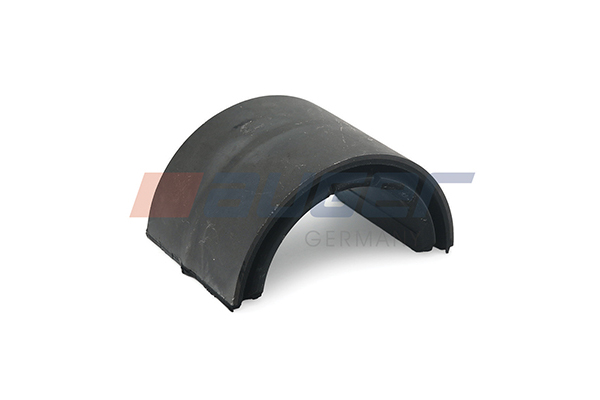 Fuseepenbus Auger 86042