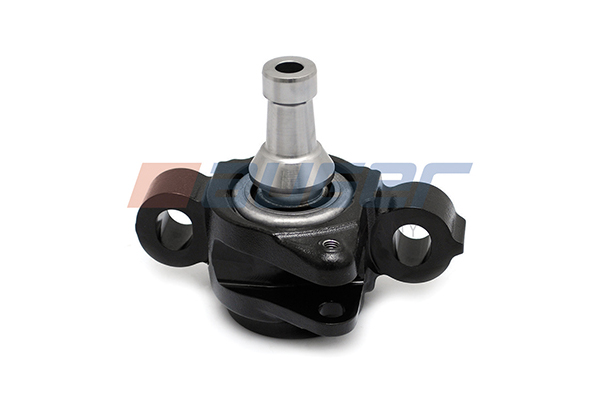 Aanslagrubber vering Auger 86051