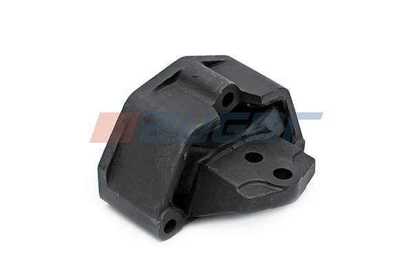 Motorsteun Auger 86053