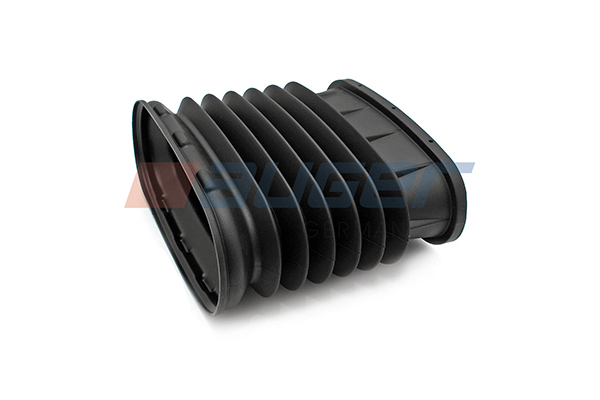 Inlaatslang-/pijp luchtfilter Auger 86063