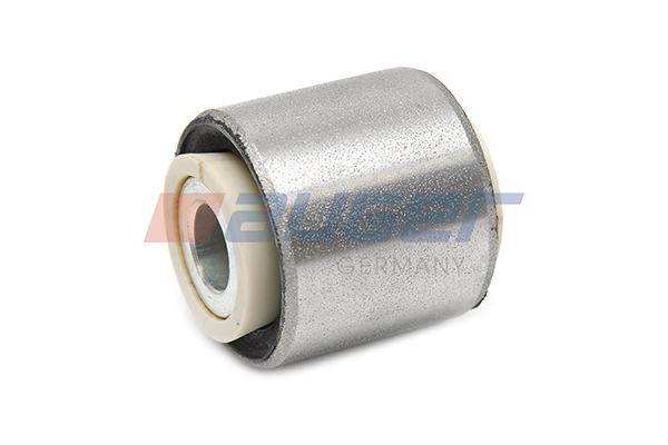 Stabilisator lagerbus Auger 86064