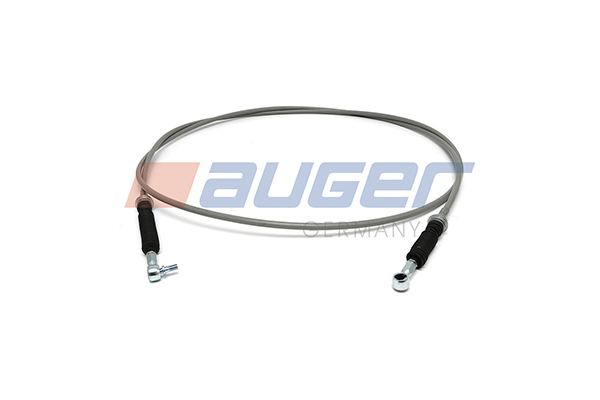 Koppelingskabel Auger 86073