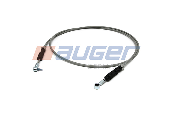 Koppelingskabel Auger 86076