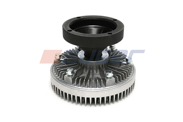 Visco-koppeling Auger 86485