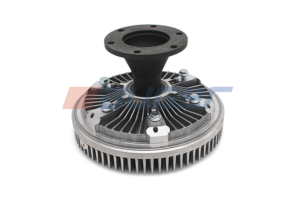 Visco-koppeling Auger 86501