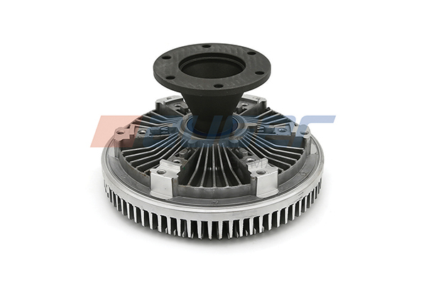 Visco-koppeling Auger 86530