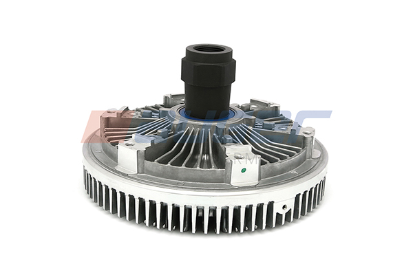 Visco-koppeling Auger 86545