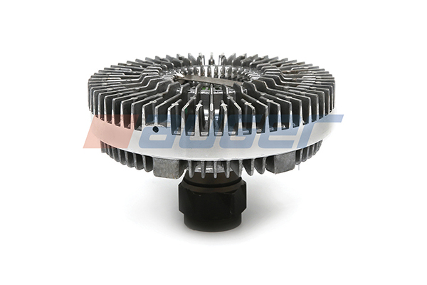 Visco-koppeling Auger 86547