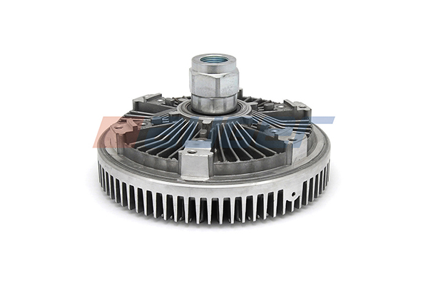 Visco-koppeling Auger 86549