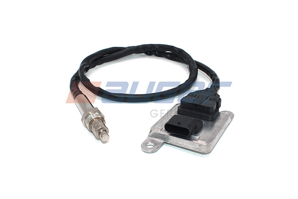 Nox-sensor (katalysator) Auger 86598