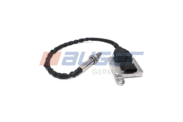 Nox-sensor (katalysator) Auger 86600
