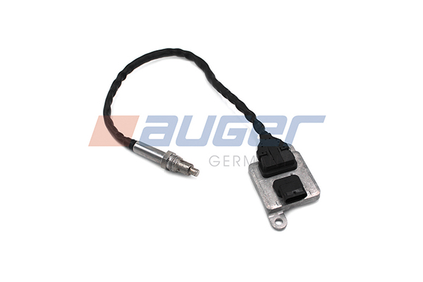 Nox-sensor (katalysator) Auger 86601