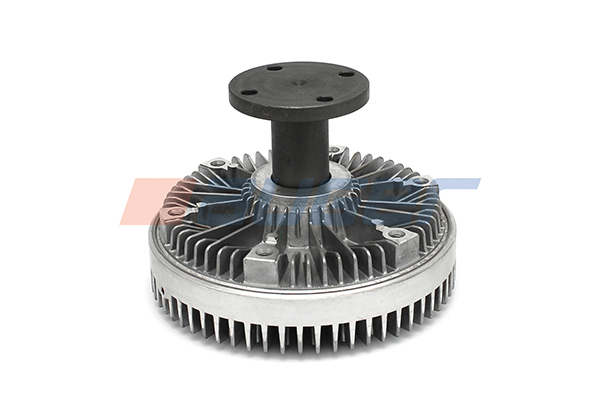 Visco-koppeling Auger 86605