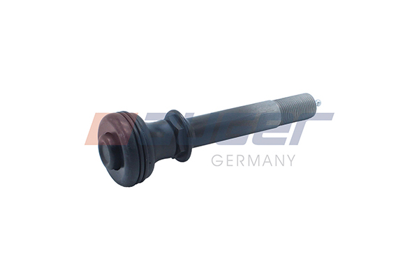 Gaskabel Auger 86973