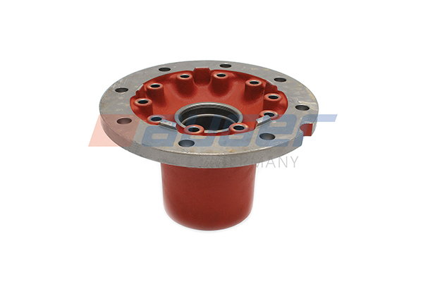 Wielnaaf Auger 87781