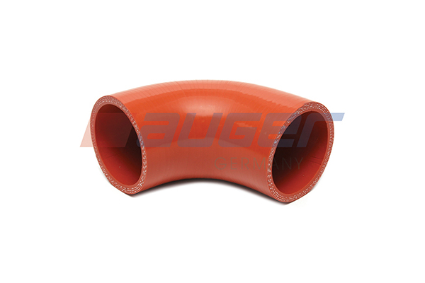 Radiateurslang Auger 90532