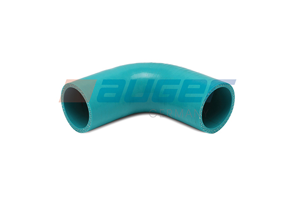 Radiateurslang Auger 90535