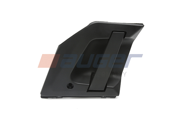 Deurgreep Auger 90574