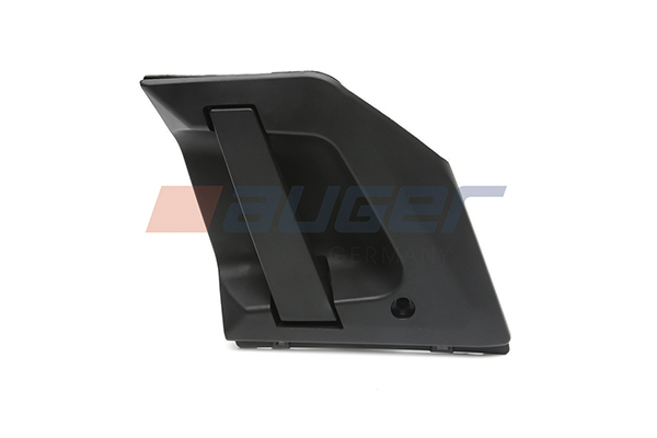 Deurgreep Auger 90575