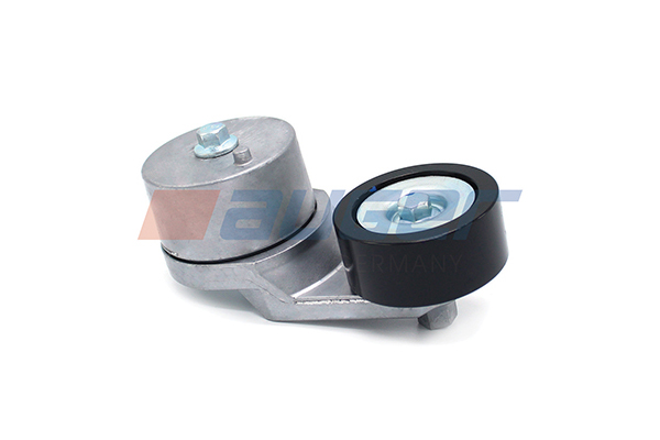 Spanner poly V-riem Auger 91198