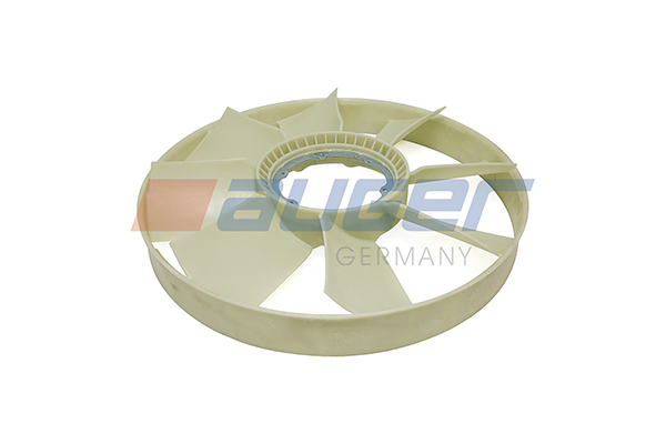 Ventilatorwiel-motorkoeling Auger 91257