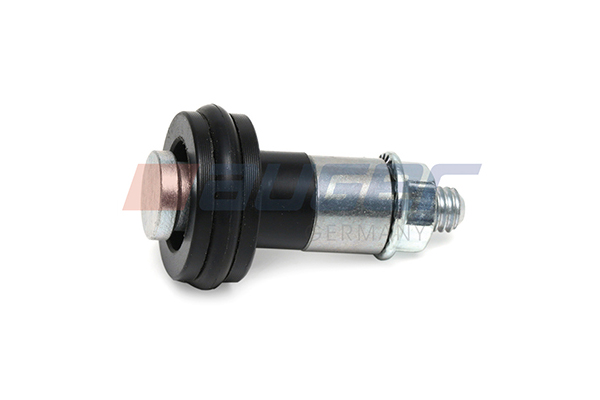 Rolgeleiding schuifdeur Auger 92818