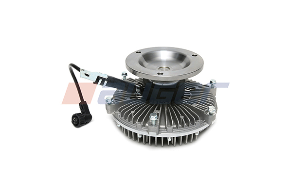 Visco-koppeling Auger 93226