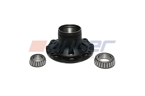 Wielnaaf Auger 93654F