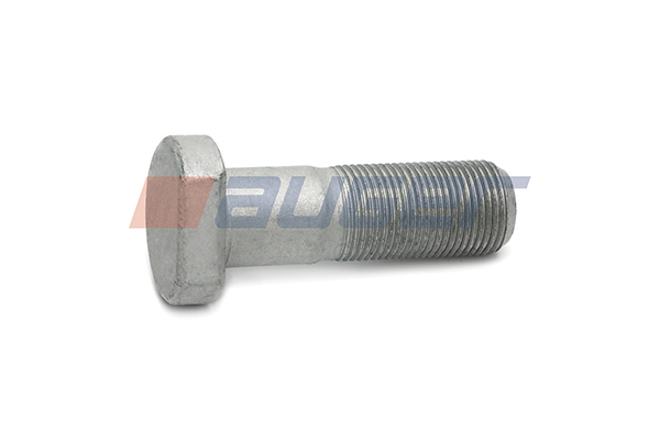 Wielbout/moer Auger 93799