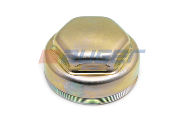 Stofkap wiellager Auger 93801