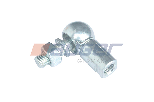 Winkelgewricht Auger 93866