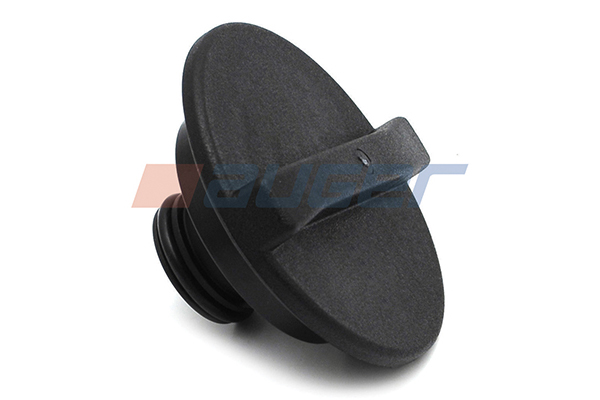 Radiateurdop Auger 94033