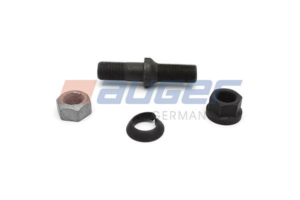 Wielbout/moer Auger 94107