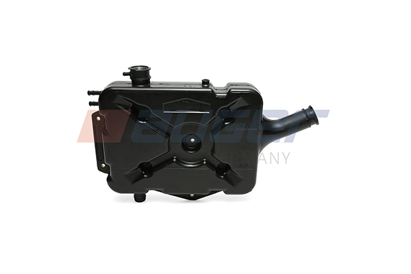 Expansievat Auger 94131