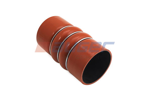 Radiateurslang Auger 94143