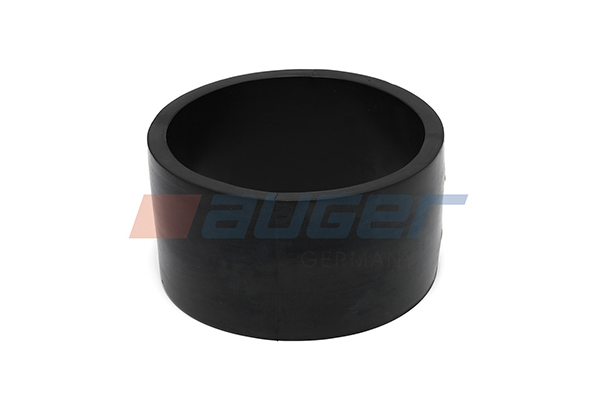 Inlaatslang-/pijp luchtfilter Auger 94179