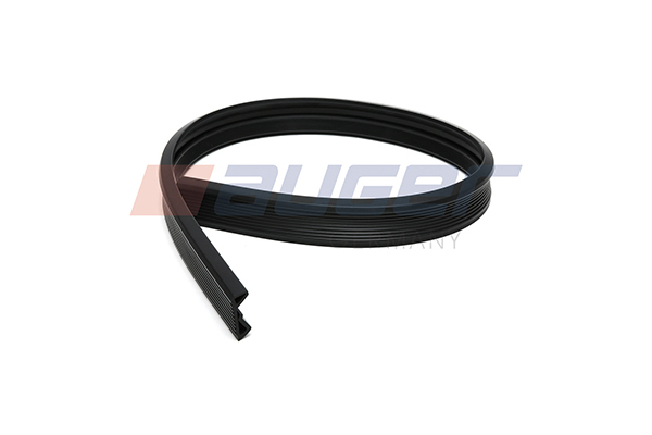 Brandstoftank delen Auger 94223