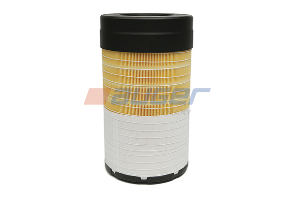 Luchtfilter Auger 94326