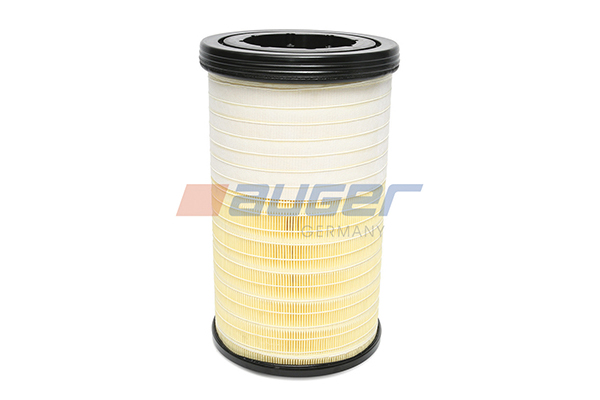 Luchtfilter Auger 94328