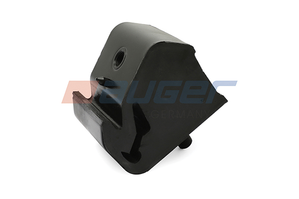 Motorsteun Auger 94439