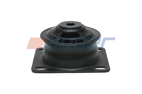 Motorsteun Auger 94440