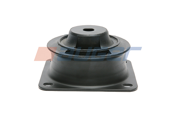 Motorsteun Auger 94441