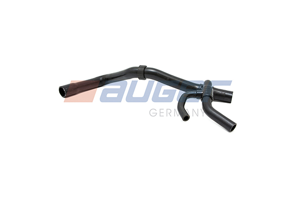 Radiateurslang Auger 94469