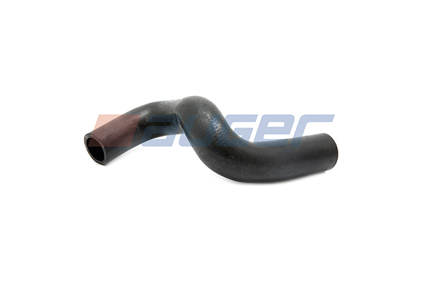 Radiateurslang Auger 94470