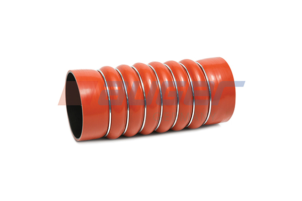 Radiateurslang Auger 94473