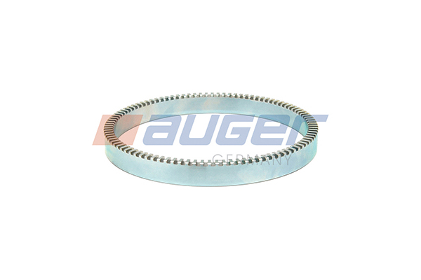 ABS ring Auger 94587